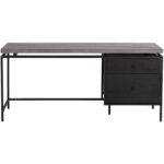 Norwood Desk 11 Norwood Desk 108645 108645 NORWOOD DESK 3