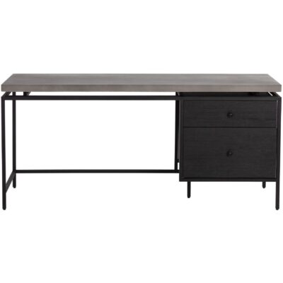 Norwood Desk 108645 108645 NORWOOD DESK 3