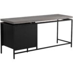 Norwood Desk 12 Norwood Desk 108645 108645 NORWOOD DESK 4