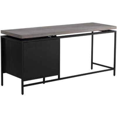 Norwood Desk 108645 108645 NORWOOD DESK 4