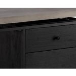 Norwood Desk 14 Norwood Desk 108645 108645 NORWOOD DESK 6