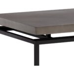 Norwood Desk 15 Norwood Desk 108645 108645 NORWOOD DESK 7