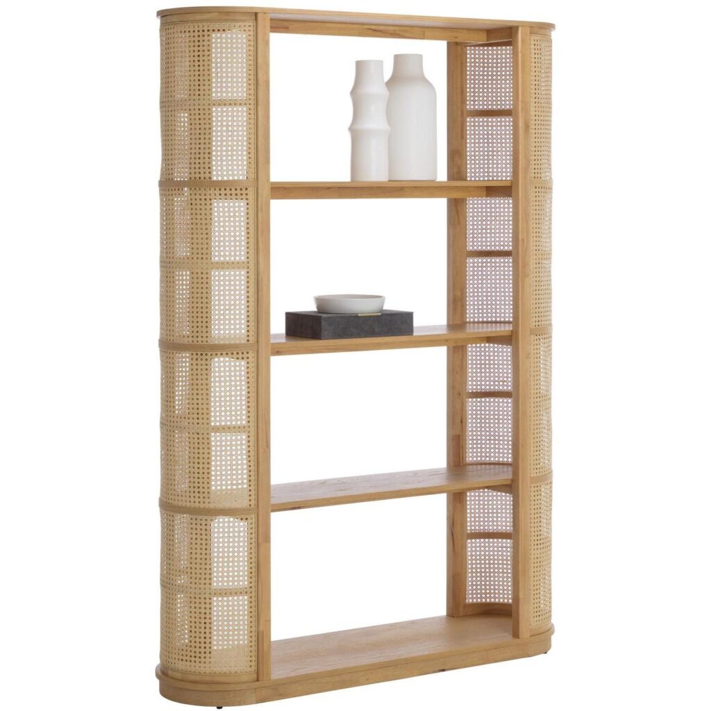 Behati Bookcase