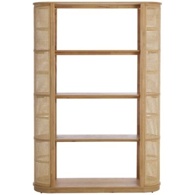 Behati Bookcase 108685 108685 BEHATI BOOKCASE 2