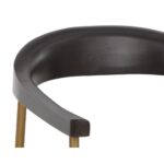 Giorgio Dining Armchair - Polo Club Stone 14 Giorgio Dining Armchair - Polo Club Stone 108692 108692 GIORGIO DINING ARMCHAIR POLO CLUB STONE 7