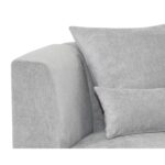 Amalia Armchair - Polo Club Stone 13 Amalia Armchair - Polo Club Stone 108707 108707 AMALIA ARMCHAIR POLO CLUB STONE 6