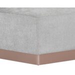 Amalia Armchair - Polo Club Stone 14 Amalia Armchair - Polo Club Stone 108707 108707 AMALIA ARMCHAIR POLO CLUB STONE 7