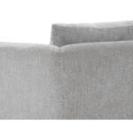 Amalia Armchair - Polo Club Stone 15 Amalia Armchair - Polo Club Stone 108707 108707 AMALIA ARMCHAIR POLO CLUB STONE 8