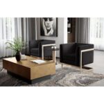 Loretto Hand-Tufted Rug - Natural - 8' X 10' 6 Loretto Hand-Tufted Rug - Natural - 8' X 10' 108733 108733 LORETTO HAND TUFTED RUG NATURAL 8 X 10 5