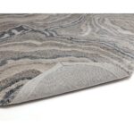 Loretto Hand-Tufted Rug - Natural - 8' X 10' 8 Loretto Hand-Tufted Rug - Natural - 8' X 10' 108733 108733 LORETTO HAND TUFTED RUG NATURAL 8 X 10 7