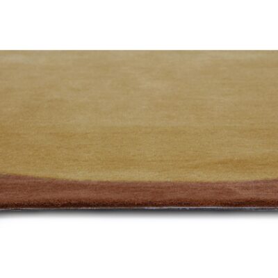 Dusk Hand-Tufted Rug - Multi - 9' X 12' 108744 108744 DUSK HAND TUFTED RUG MULTI 9 X 12 8