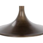 Simone Swivel Dining Chair - Casablanca Cloud 15 Simone Swivel Dining Chair - Casablanca Cloud 108761 108761 SIMONE SWIVEL DINING CHAIR CASABLANCA CLOUD 7