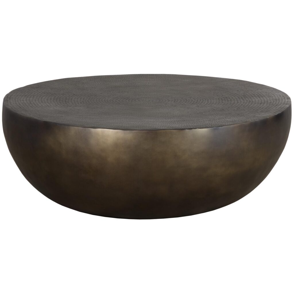 Cale Coffee Table - Image 2