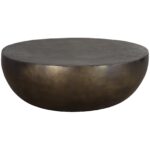 Cale Coffee Table 108776 108776 CALE COFFEE TABLE 1