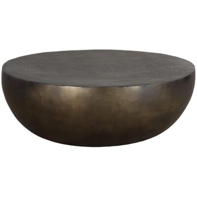 Cale Coffee Table 108776 108776 CALE COFFEE TABLE 1