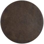 Cale Coffee Table 108776 108776 CALE COFFEE TABLE 2