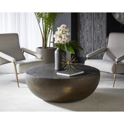 Cale Coffee Table 108776 108776 CALE COFFEE TABLE 5