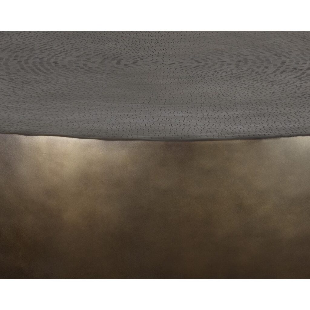 Cale Coffee Table - Image 5