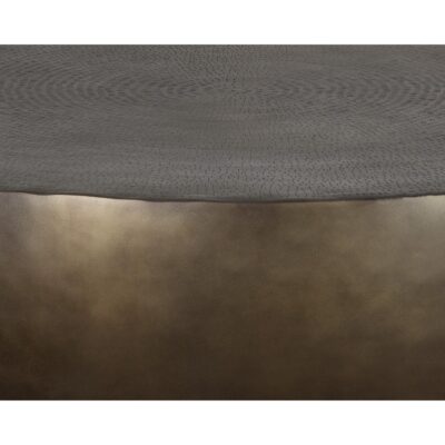 Cale Coffee Table 108776 108776 CALE COFFEE TABLE 6