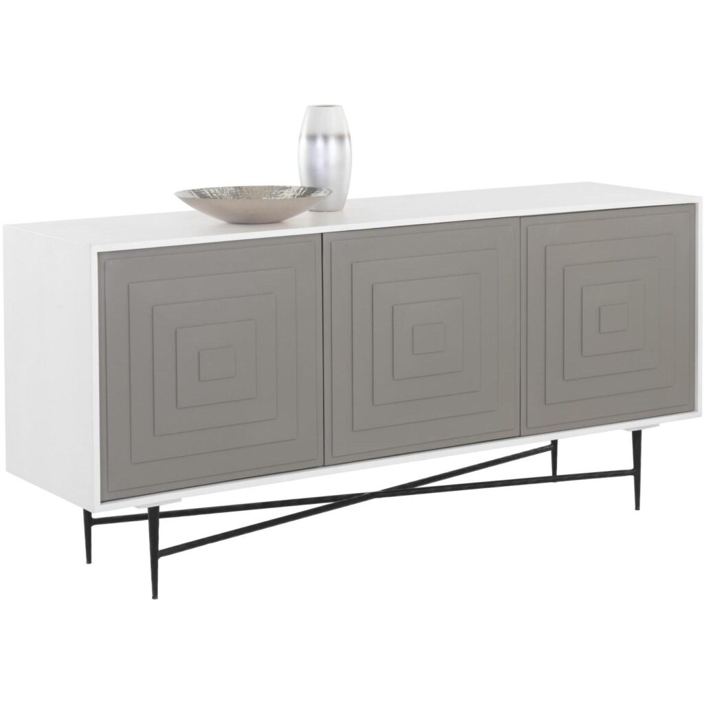 Ventana Sideboard - Large