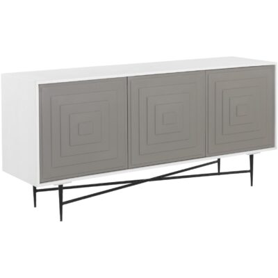 Ventana Sideboard - Large 108782 108782 VENTANA SIDEBOARD LARGE 1