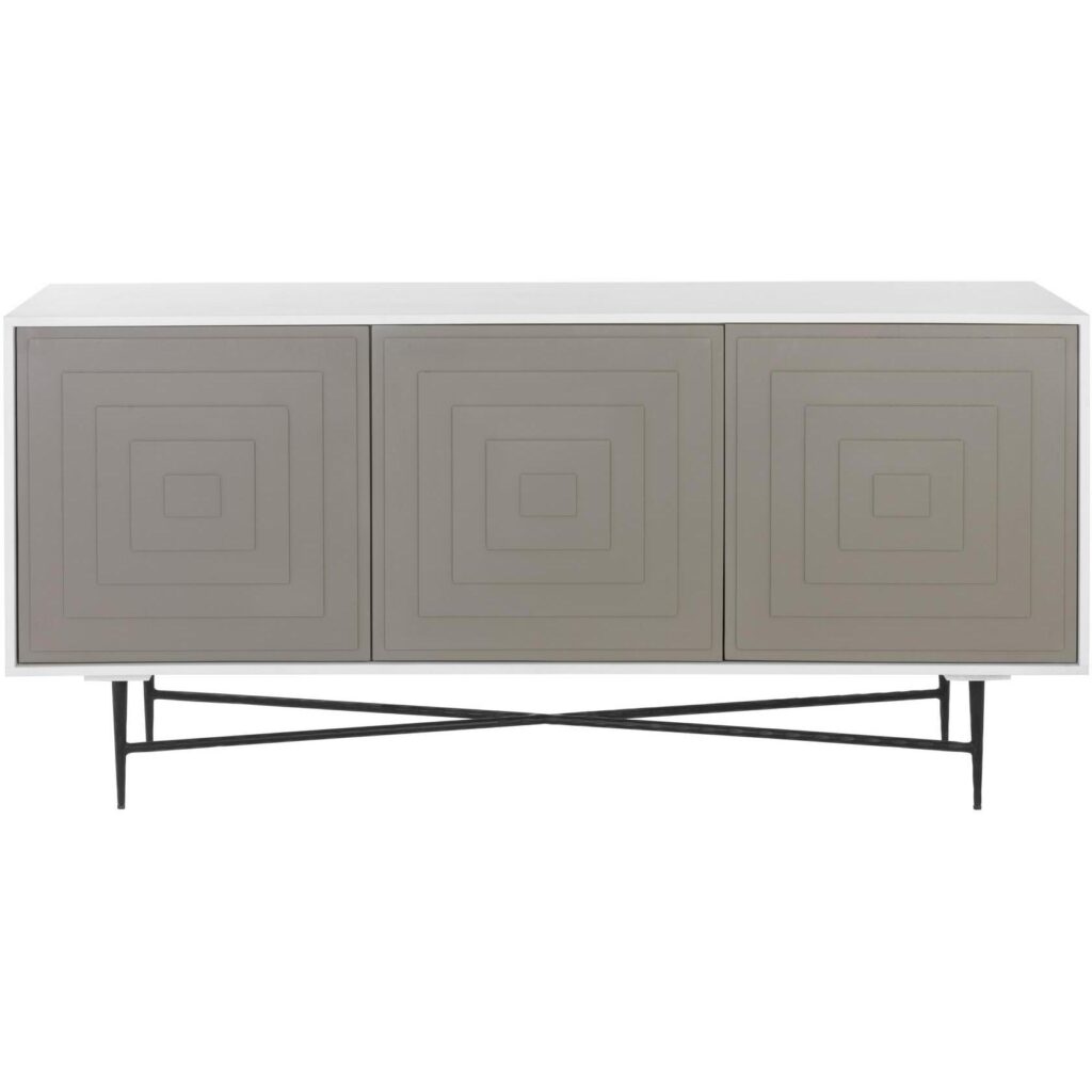 Ventana Sideboard - Large - Image 4