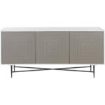 Ventana Sideboard - Large 10 Ventana Sideboard - Large 108782 108782 VENTANA SIDEBOARD LARGE 3