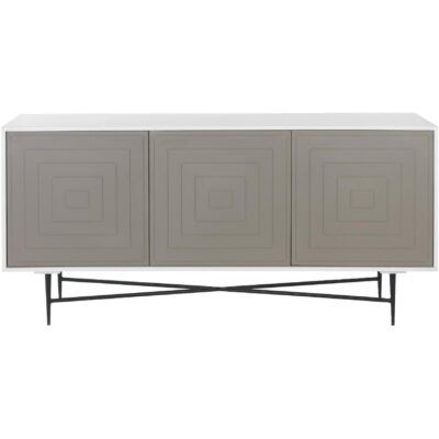 Ventana Sideboard - Large 108782 108782 VENTANA SIDEBOARD LARGE 3