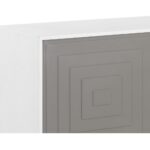 Ventana Sideboard - Large 12 Ventana Sideboard - Large 108782 108782 VENTANA SIDEBOARD LARGE 6