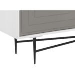 Ventana Sideboard - Large 13 Ventana Sideboard - Large 108782 108782 VENTANA SIDEBOARD LARGE 7