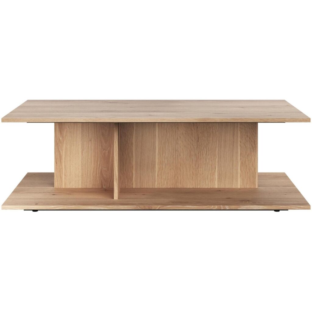 Madsen Coffee Table - Image 2