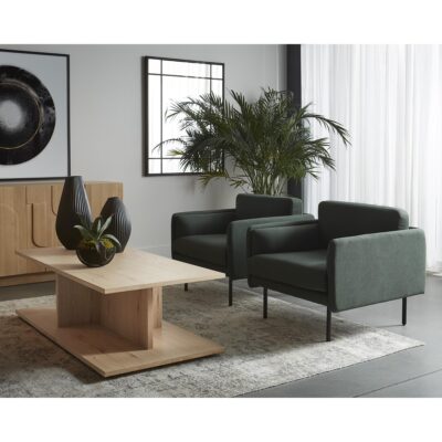 Madsen Coffee Table 108783 108783 MADSEN COFFEE TABLE 5