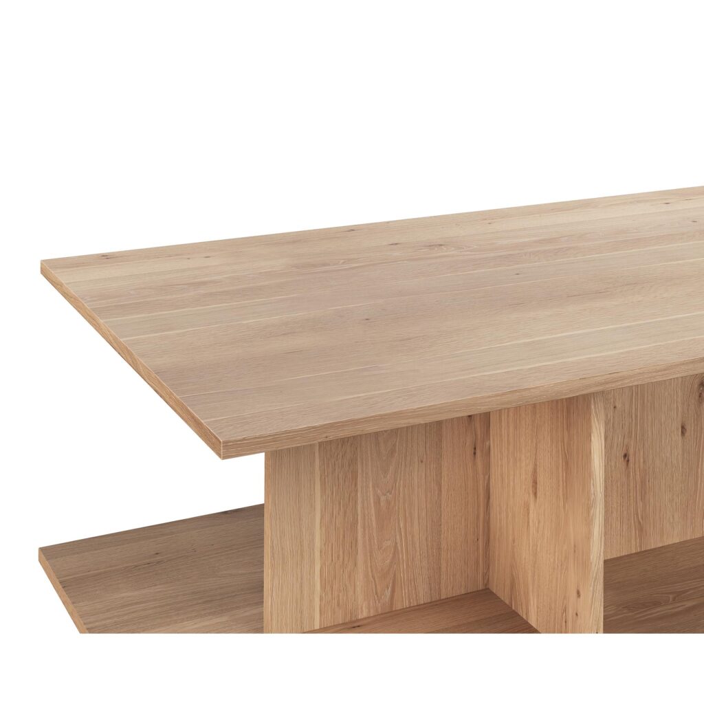 Madsen Coffee Table - Image 6