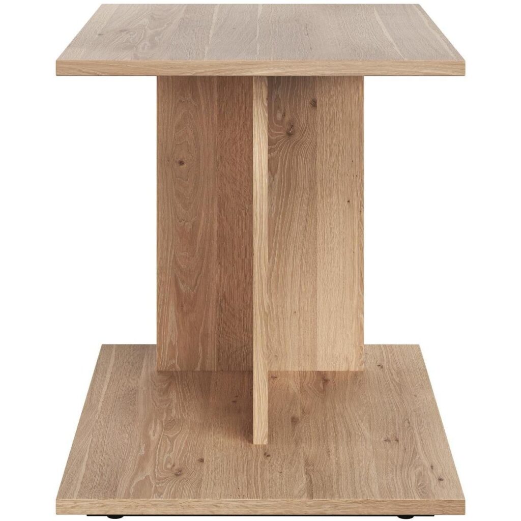 Madsen End Table - Image 2