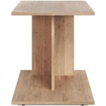 Madsen End Table 7 Madsen End Table 108785 108785 MADSEN END TABLE 2
