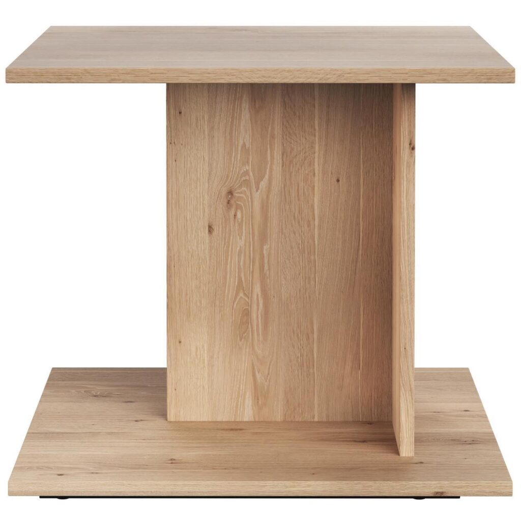 Madsen End Table - Image 3