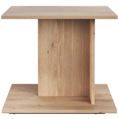 Madsen End Table 108785 108785 MADSEN END TABLE 3