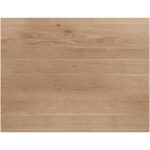 Madsen End Table 9 Madsen End Table 108785 108785 MADSEN END TABLE 4