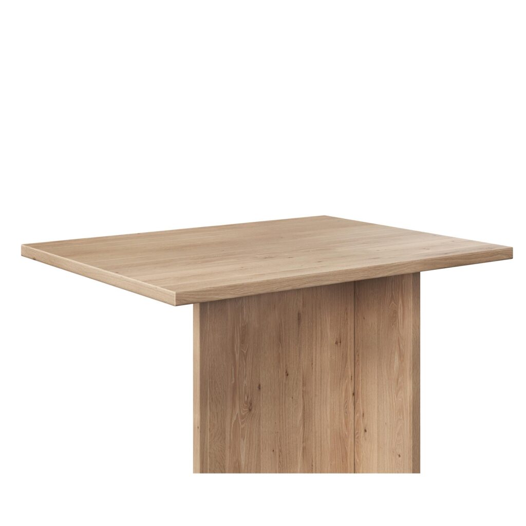 Madsen End Table - Image 6