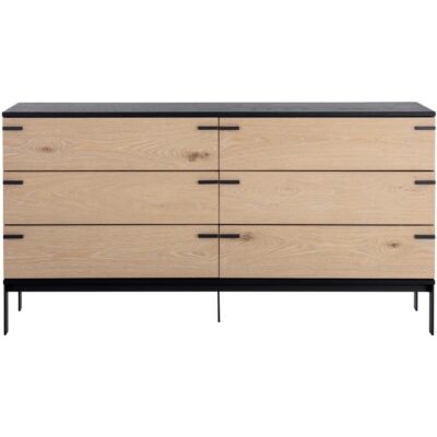 Rosso Dresser 108791 108791 ROSSO DRESSER 3