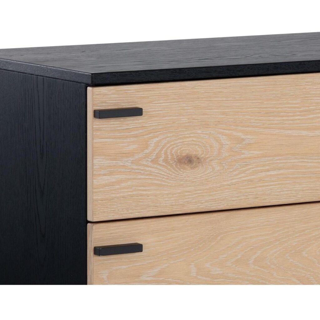 Rosso Dresser - Image 6