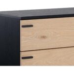 Rosso Dresser 12 Rosso Dresser 108791 108791 ROSSO DRESSER 6
