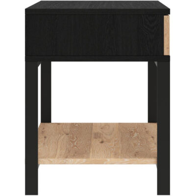 Rosso Nightstand 108792 108792 ROSSO NIGHTSTAND 3