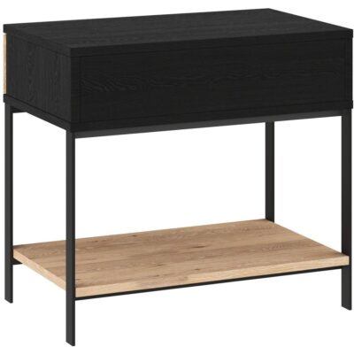 Rosso Nightstand 108792 108792 ROSSO NIGHTSTAND 4