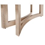 Arezza Dining Table - 90.5" 14 Arezza Dining Table - 90.5" 108808 108808 AREZZA DINING TABLE 8