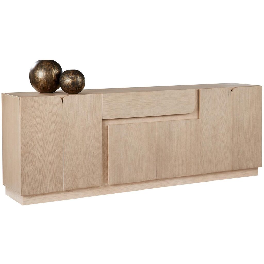 Arezza Sideboard