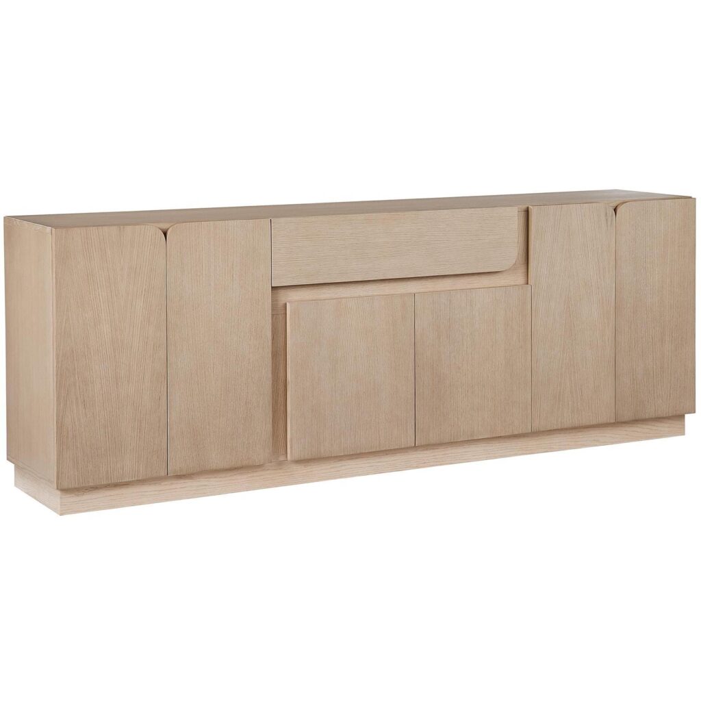 Arezza Sideboard - Image 2