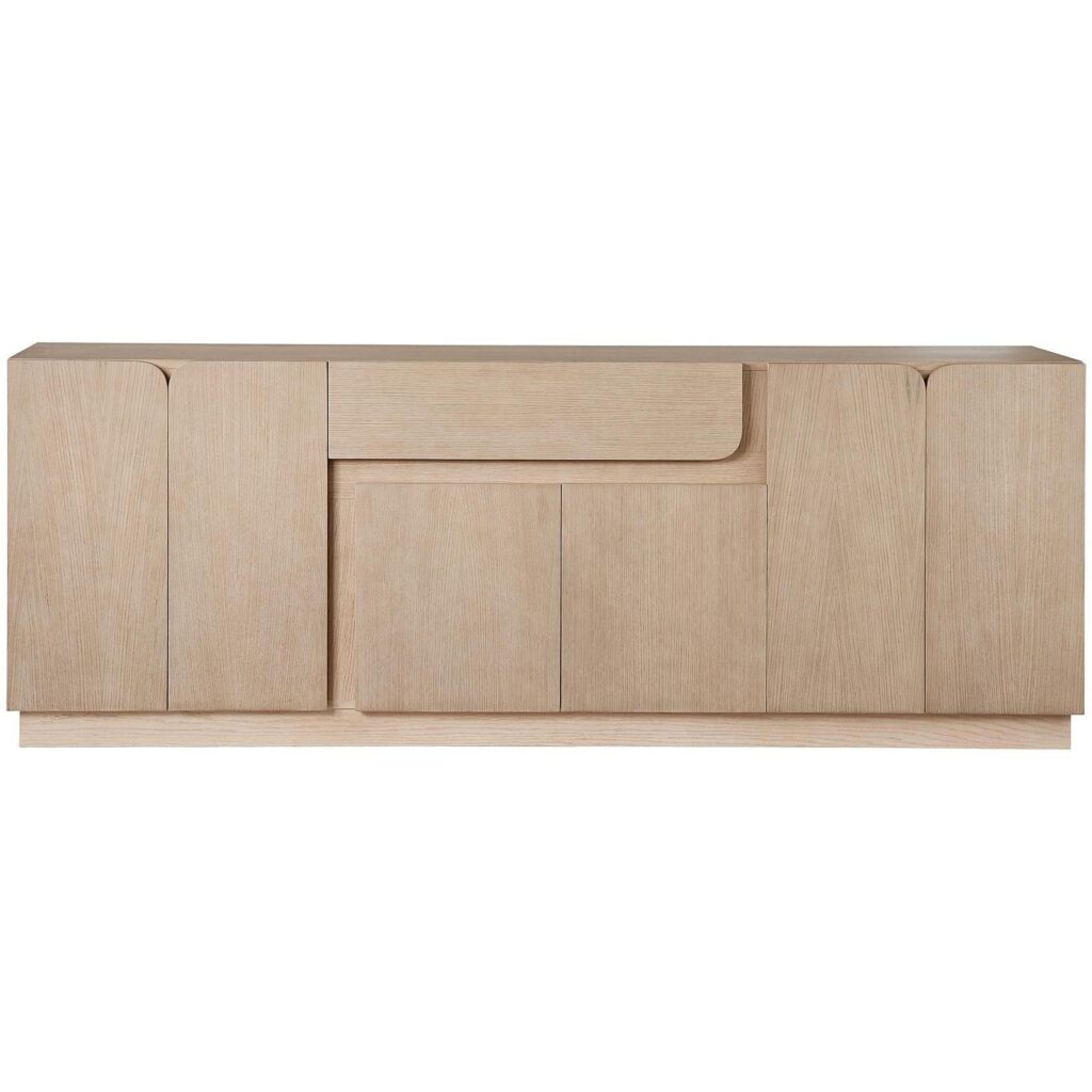 Arezza Sideboard - Image 3