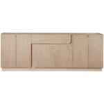 Arezza Sideboard 108811 108811 AREZZA SIDEBOARD 2