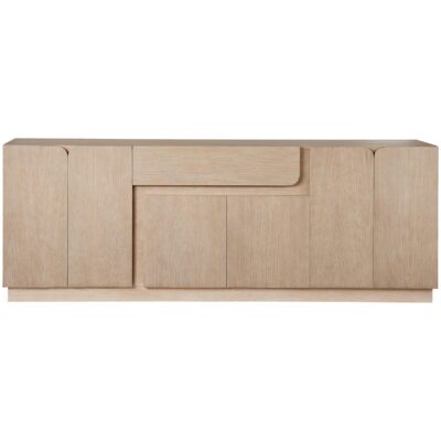 Arezza Sideboard 108811 108811 AREZZA SIDEBOARD 2